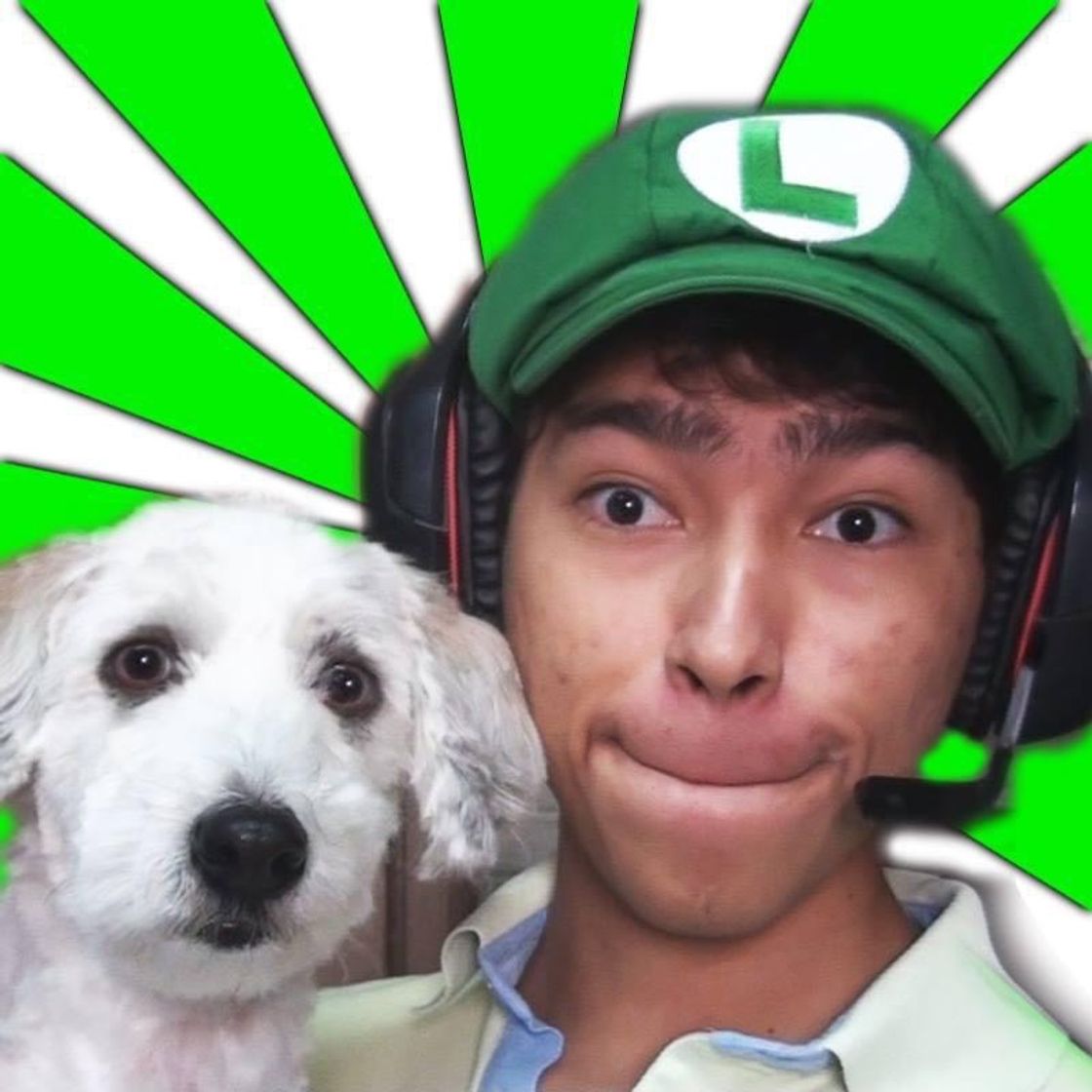 Fashion Fernanfloo | Facebook