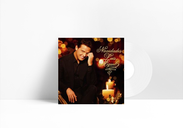 Music Navidad, Navidad