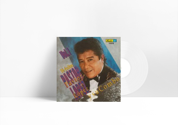 Music Golpe Con Golpe