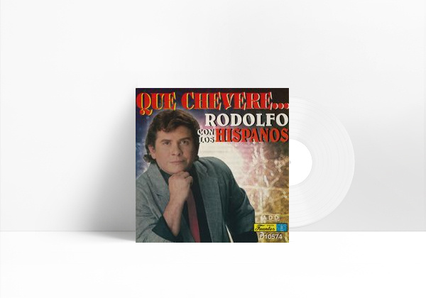 Music Se Vá la Vida