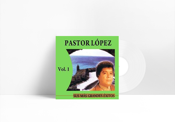 Music Las Caleñas