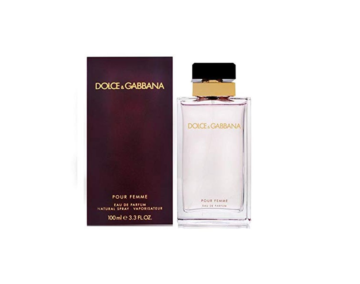 Producto Dolce & Gabbana