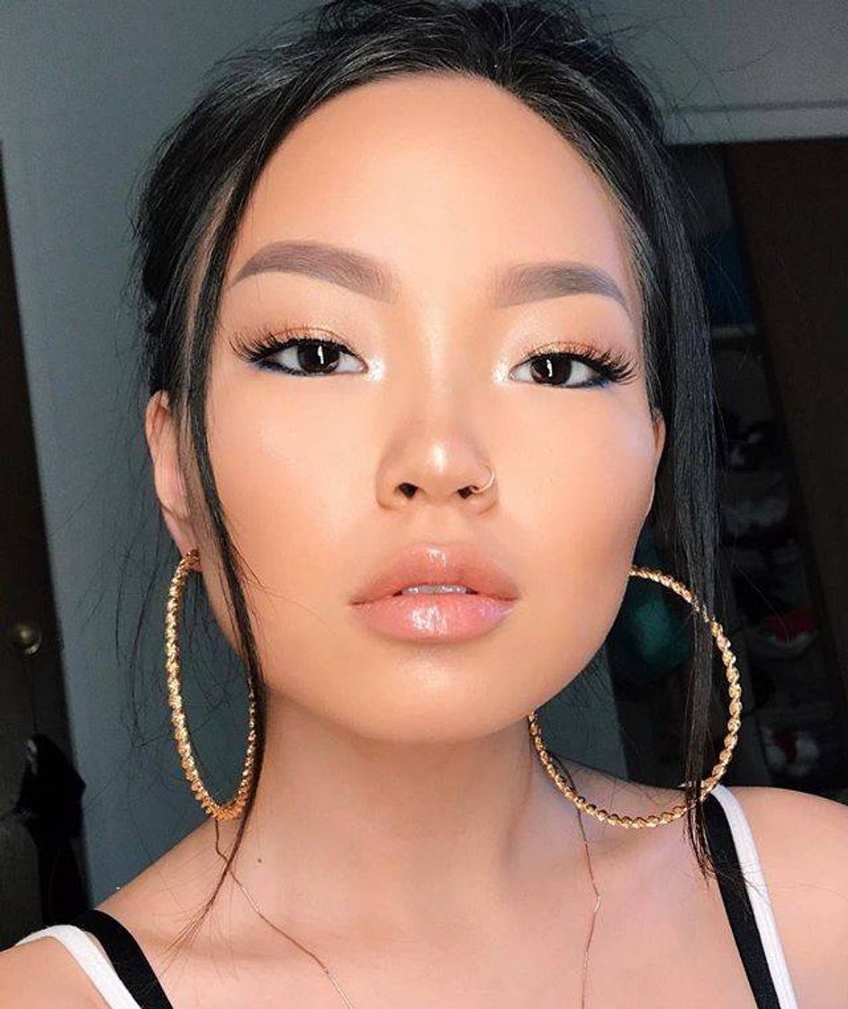 Social Make dia a dia 