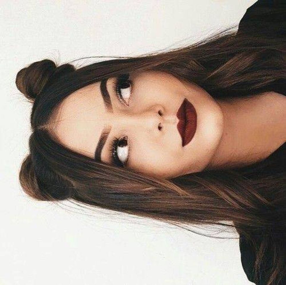 Selfie 