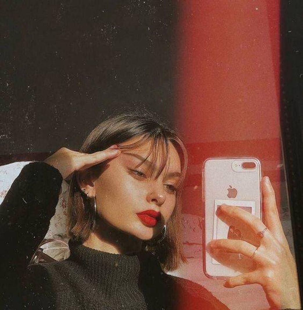 Aesthetic 
