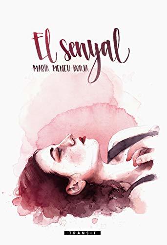 Libro El senyal: 17