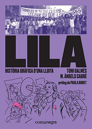 Lila