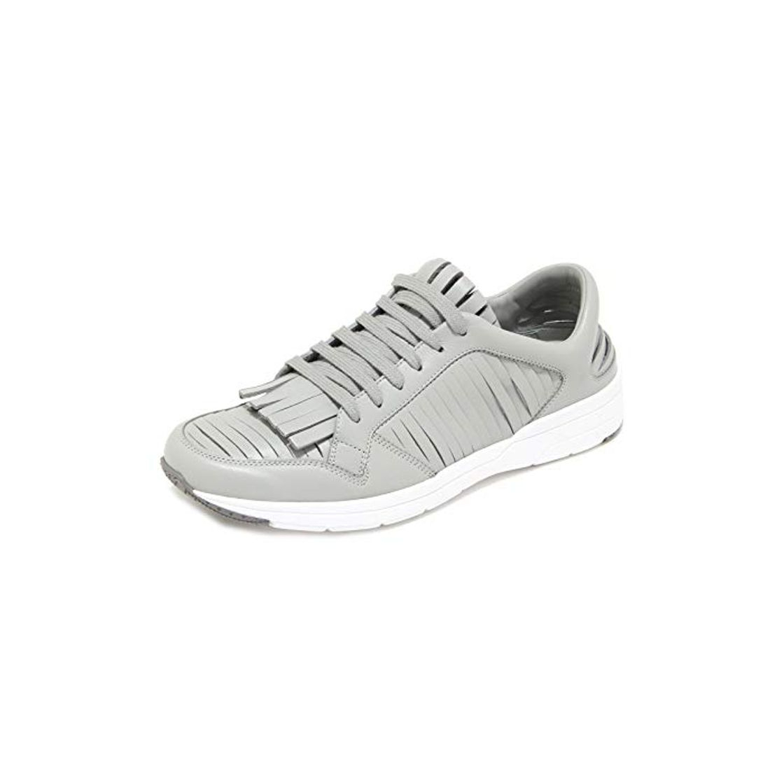 Social 6109L sneakers uomo GUCCI scarpe shoes men [6]