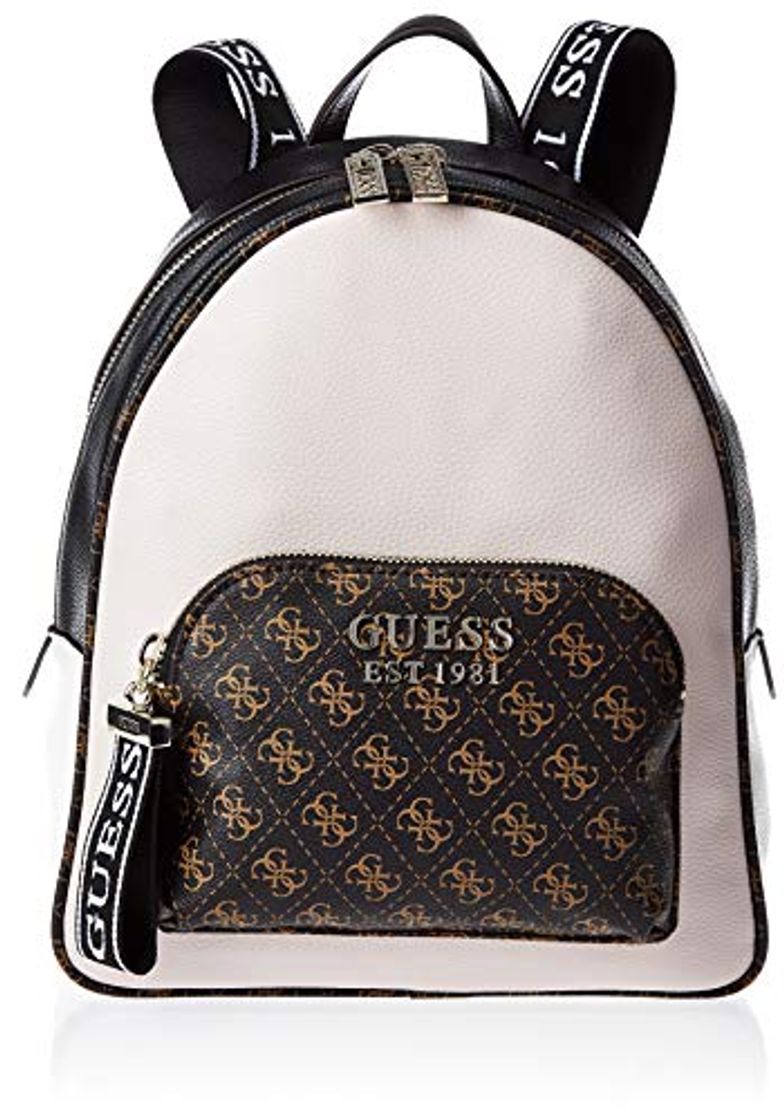 Social GUESS Donna Mod