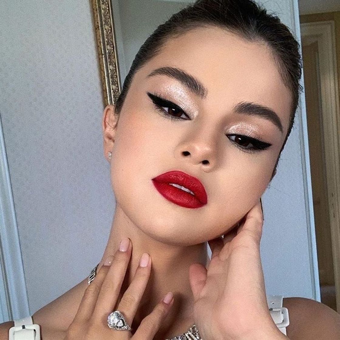 Selena