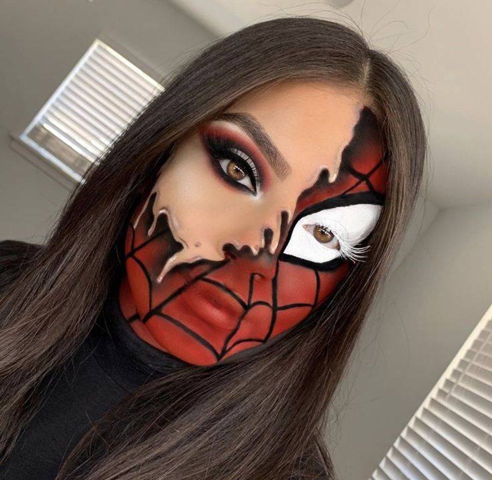 Social 🕸️