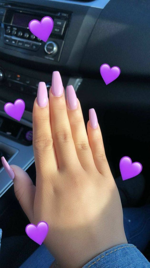 Fashion UNHAS PURPLE 💜☪️