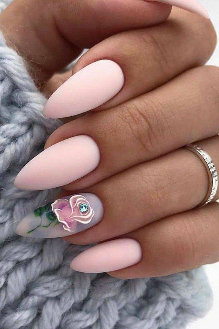 Moda CUTE NAIL 💖