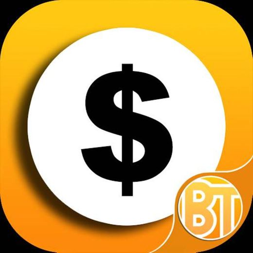 App para generar dinero 💰🔥