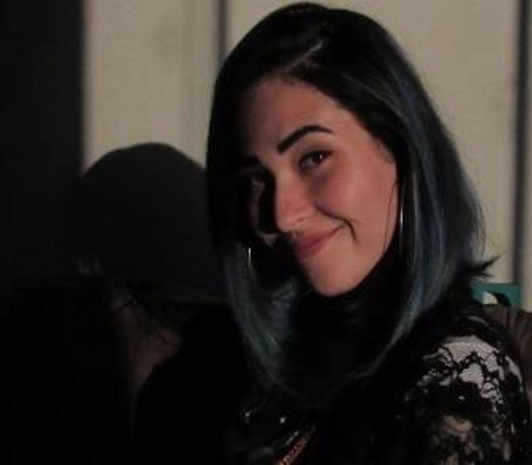 Social Canal no Youtube
