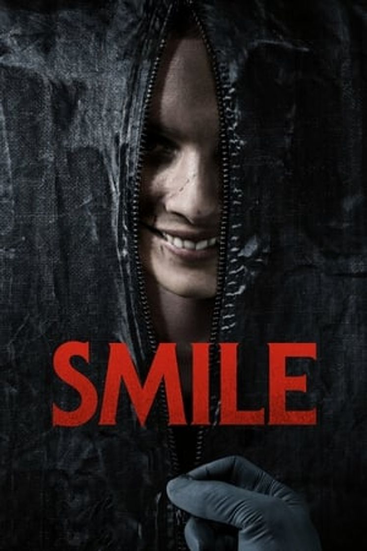 Película Smile