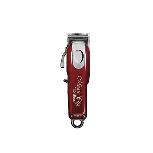 Wahl Magic Clip - Cortapelos