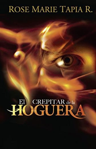 El crepitar de la hoguera: 2