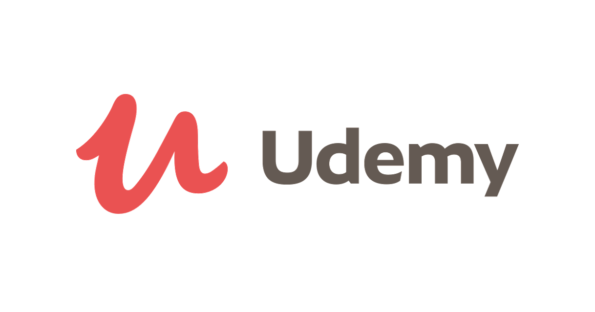 App Udemy
