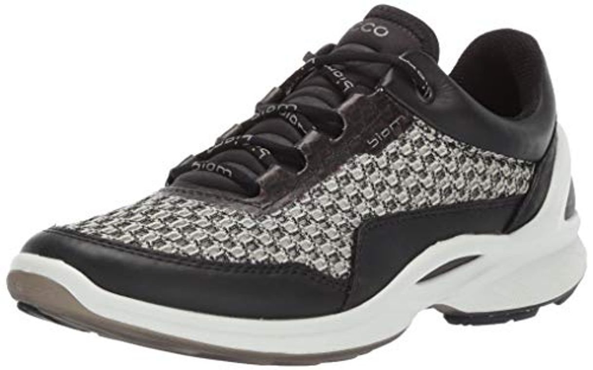 Products ECCO Women's Biom Fjuel Racer Running Shoe