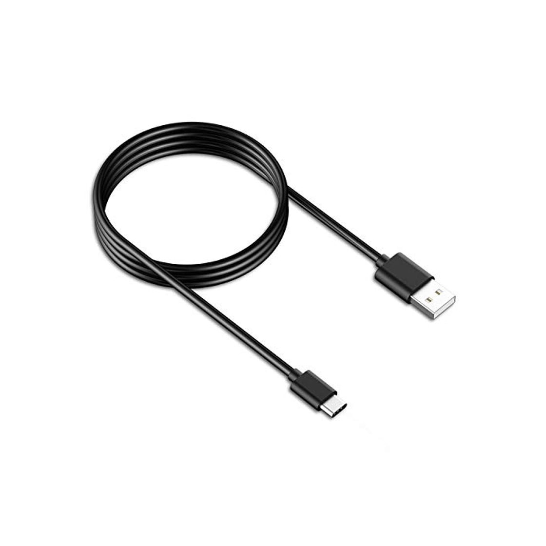 Product Original Samsung ep-dg950cbe Cargador rápido USB Tipo-C Cable 1.2m for S8 O