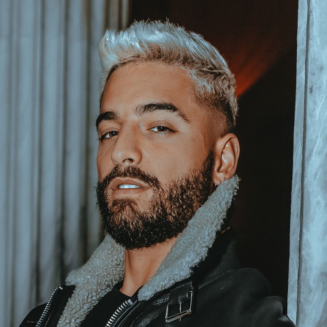 Fashion Maluma - YouTube