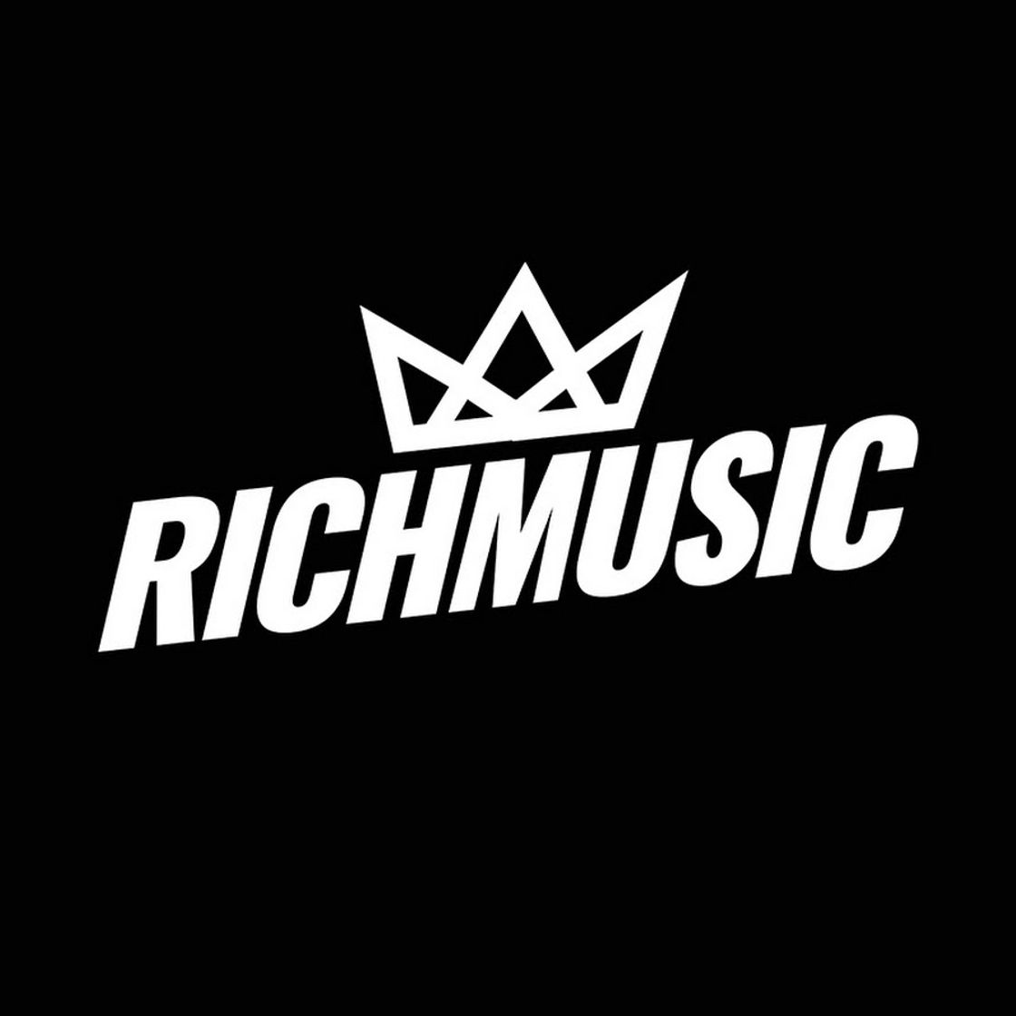 Social Rich Music - YouTube