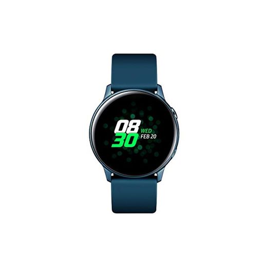 Samsung Galaxy Watch Active – Smartwatch