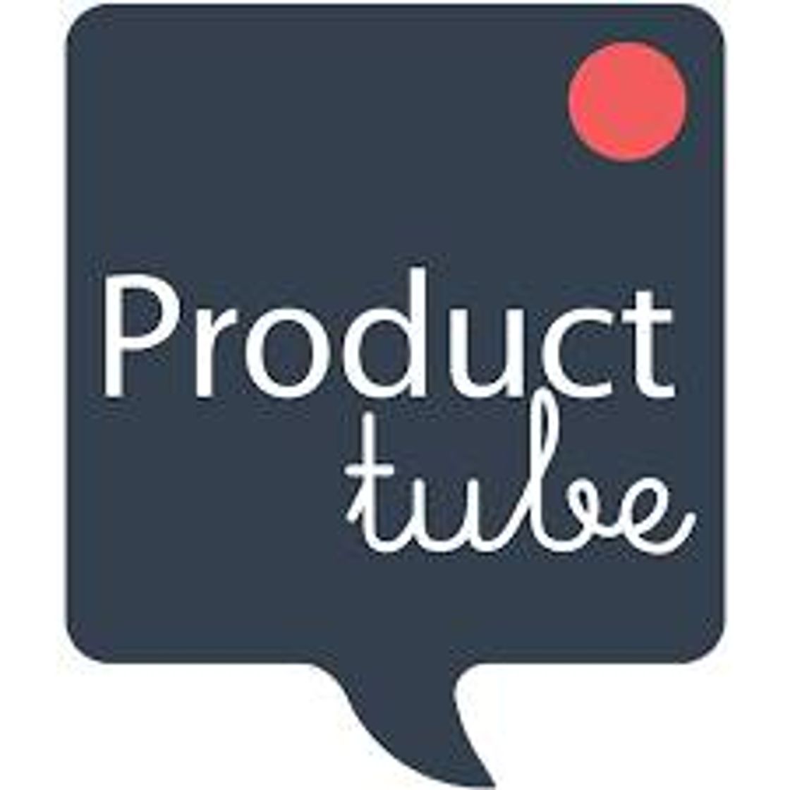 App ProductTube - Apps on Google Play