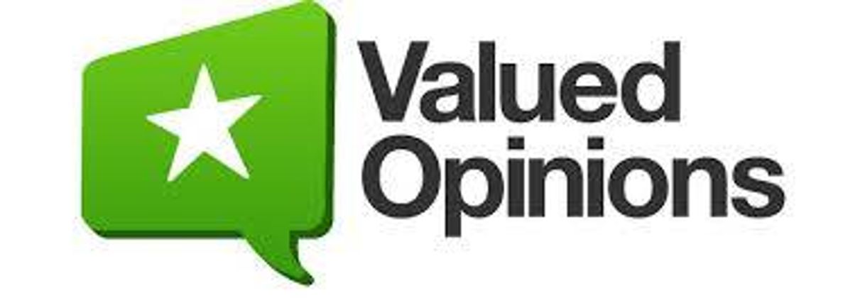 App Paid Surveys | Take an Online Survey at Valued Opinions