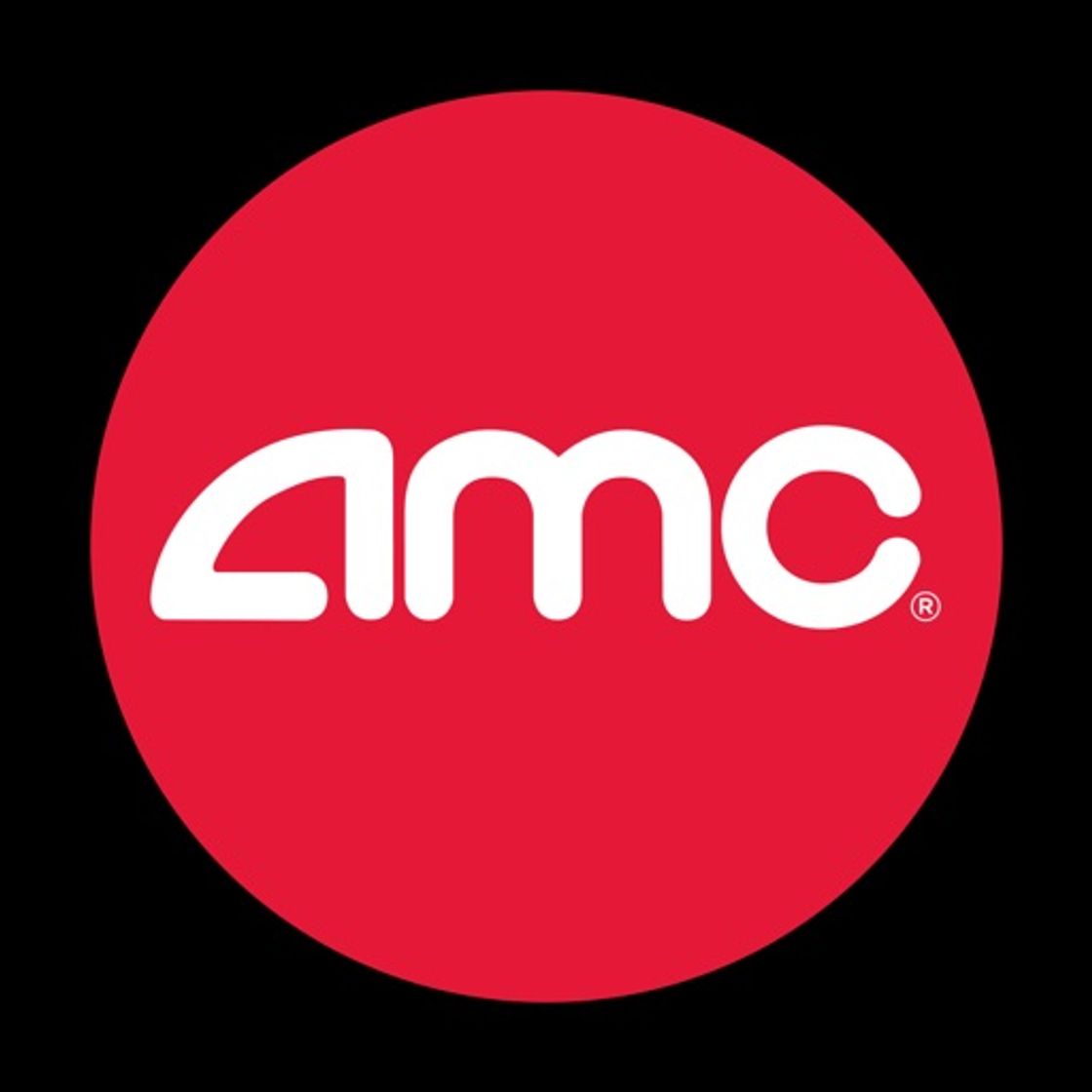 App AMC Theatres: Movies & More