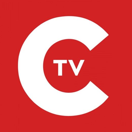 Canela.TV - Series and Movies