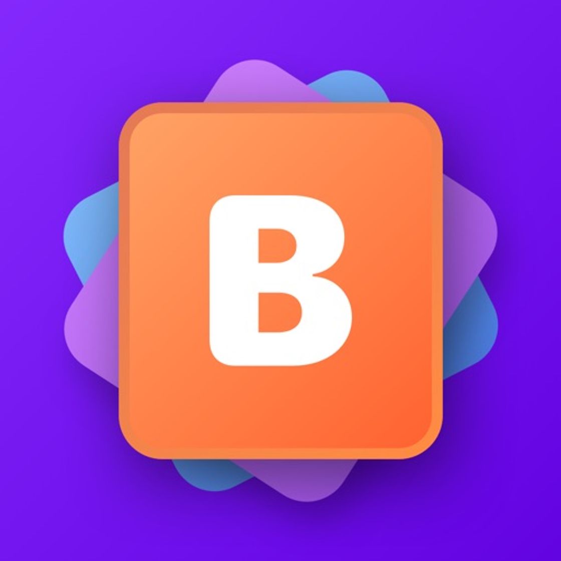 App BeeLingvo: learn 20+ languages
