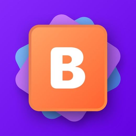 BeeLingvo: learn 20+ languages