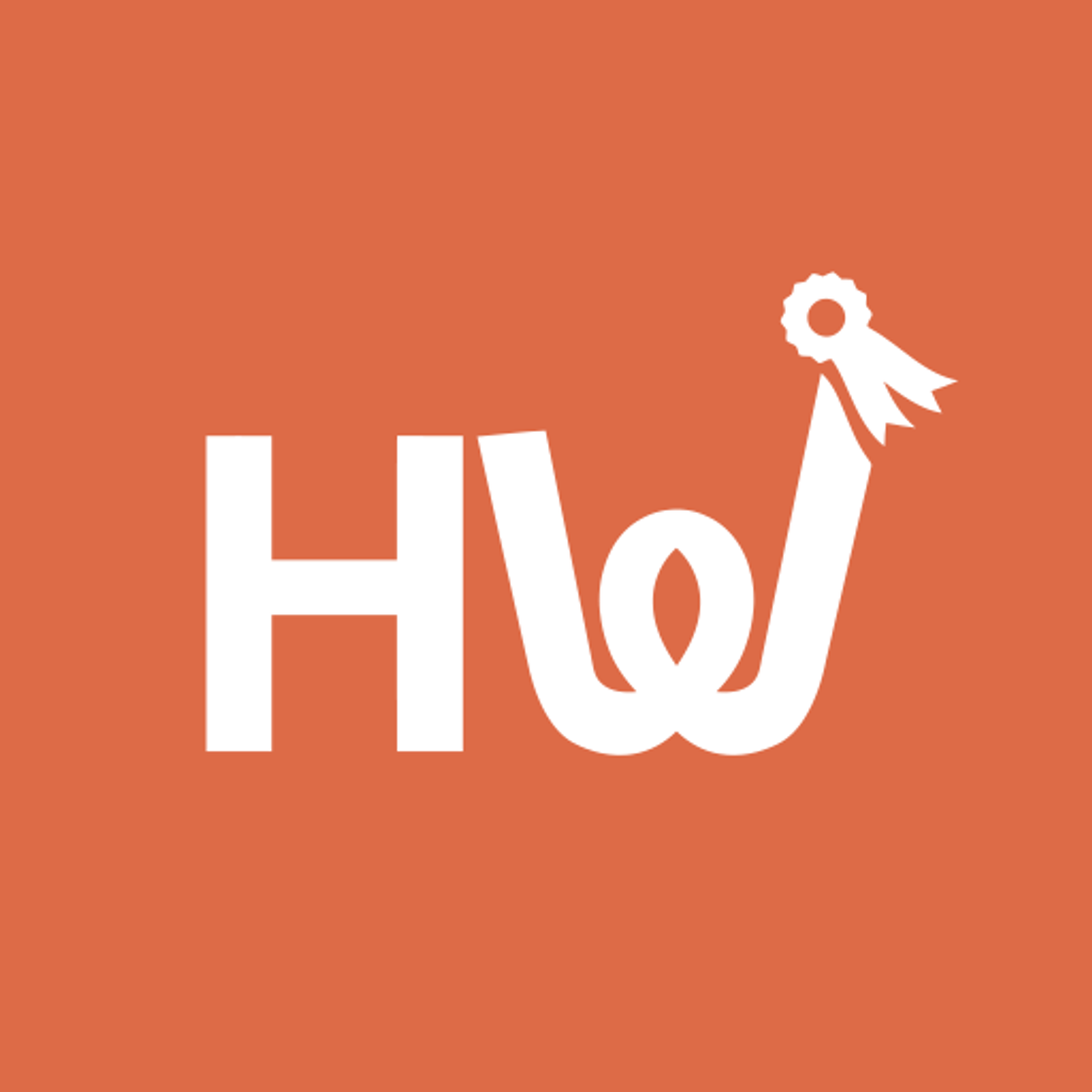 App Weight Loss Bet by HealthyWage - Apps on Google Play