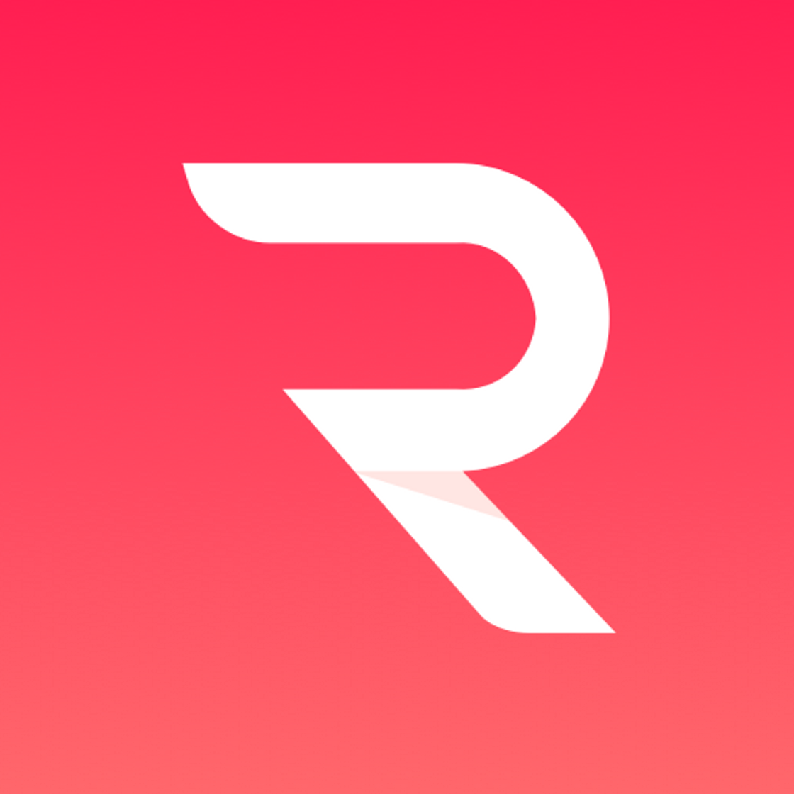 App Runtopia - Rewards for Run&Walk, Fit Body, 10K Run - Google Play