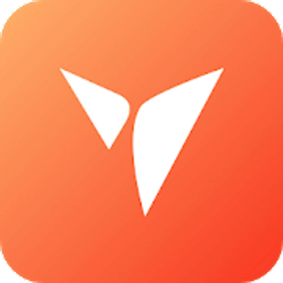 Apps Yodo - Cash for walking & running - Apps on Google Play