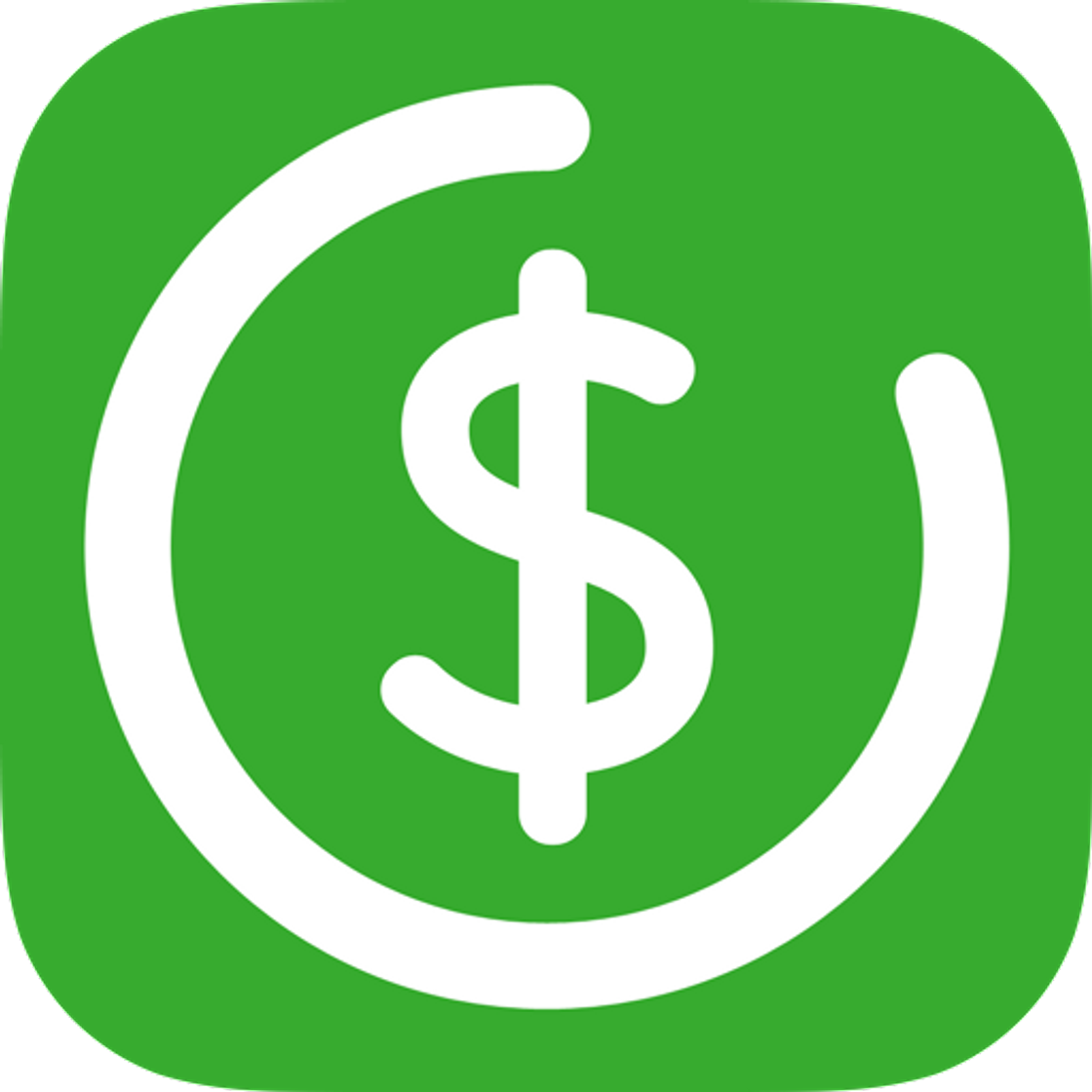 App CashApp - Cash Rewards App - Apps on Google Play