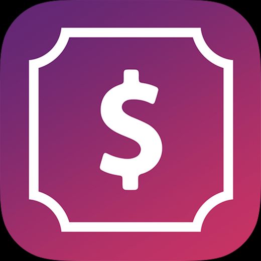CashOut - Earn Rewards & Gift Cards - Apps on Google Play