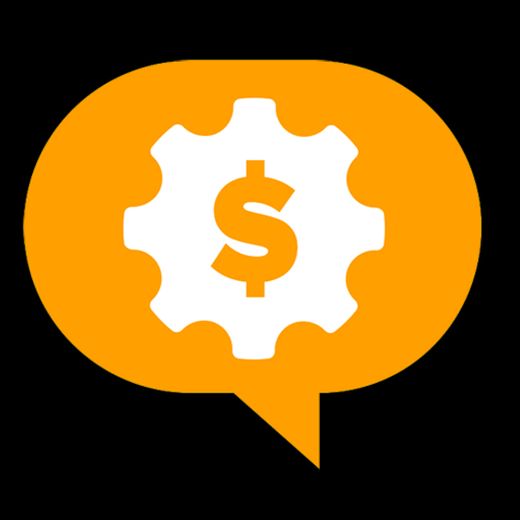 Hacer dinero en línea – La app de Money SMS para Android