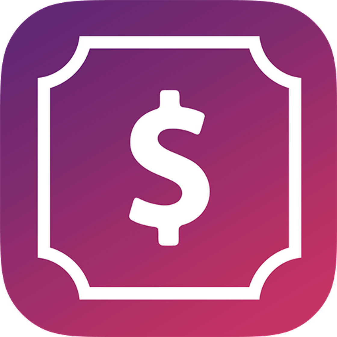 App CashOut - Earn Rewards & Gift Cards - Apps on Google Play