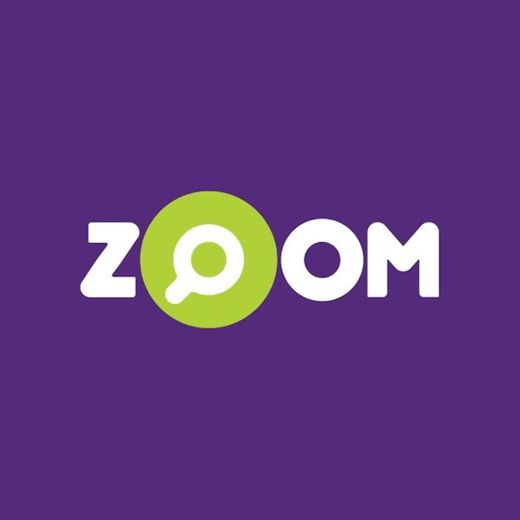 ‎Zoom - Ofertas e Descontos na App Store