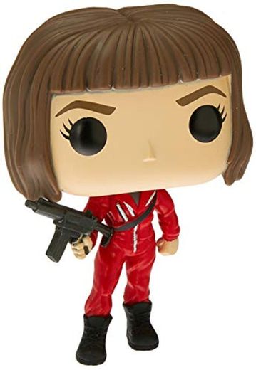 Funko 34488 Pop Vinyl