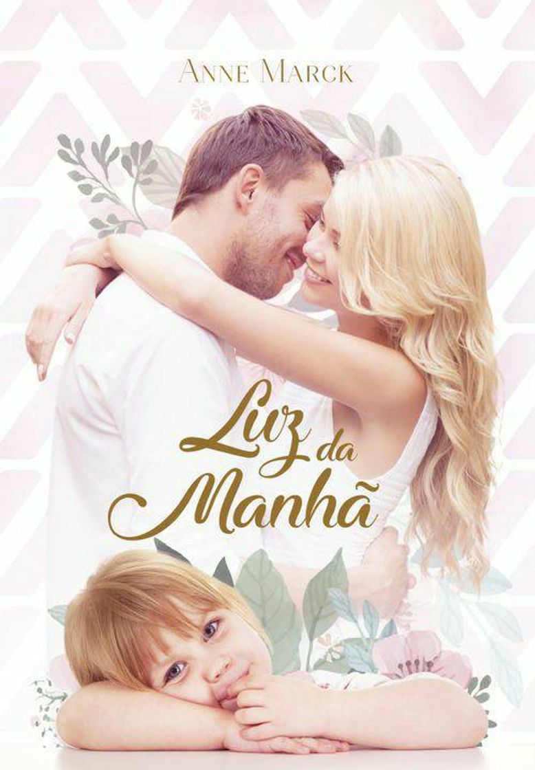 Libro livro luz da manhã 