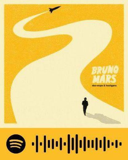 talking to the moon - bruno mars 