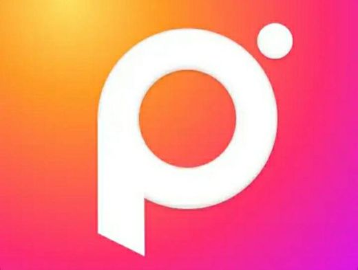 Photo Editor Pro - Apps on Google Play