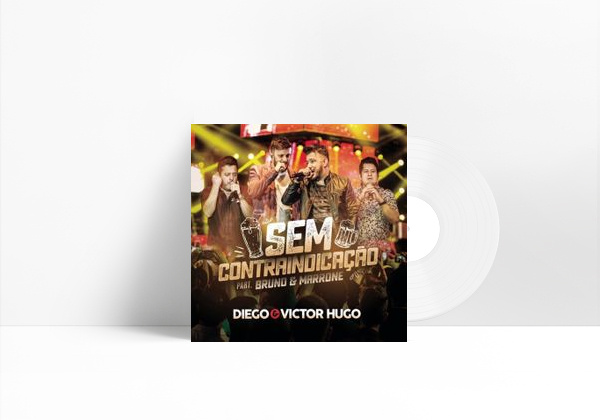 Music Sem Contraindicação 