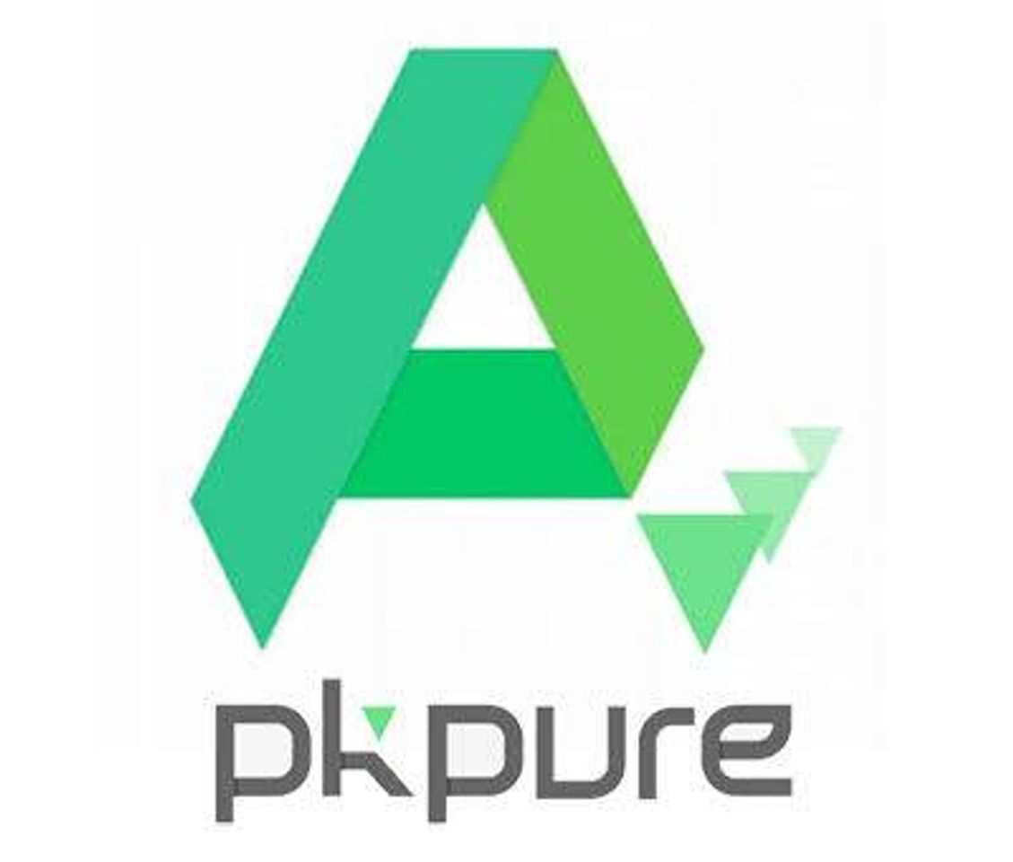 Fashion ApkPure