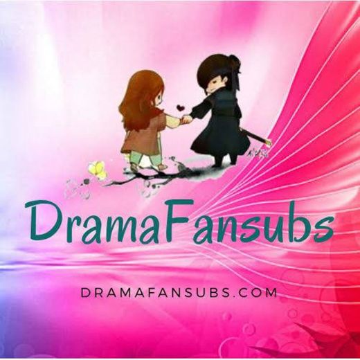 Drama Fansubs