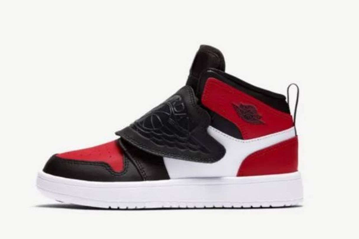 Sky Jordan 1 infantil